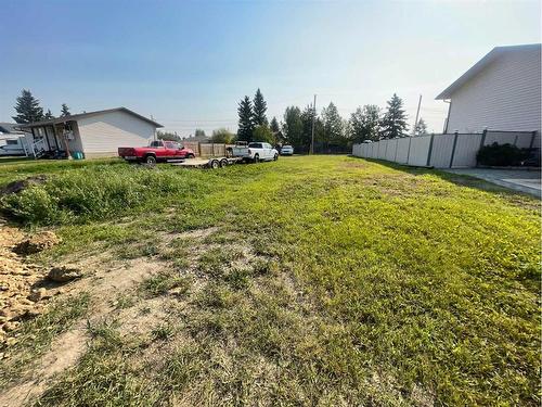 4326 54 Street, Grimshaw, AB 