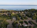 83 13415 Township 752A, High Prairie, AB  - Outdoor With Body Of Water With View 