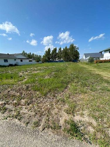 10308 106 Street, Hythe, AB 