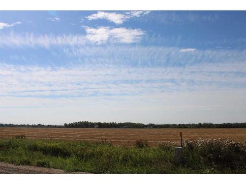 715060 Range Road 64,, Grande Prairie, AB - Outdoor With View