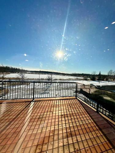 8817 59 Avenue, Grande Prairie, AB - Outdoor With View