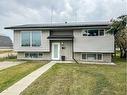 10516 99 Avenue, Grande Prairie, AB 