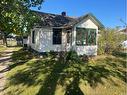 11304 102 Ave, Fairview, AB  - Outdoor 