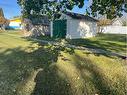 11304 102 Ave, Fairview, AB  - Outdoor 