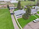 4720 56Th Avenue, High Prairie, AB  - Outdoor With View 