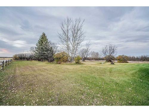 253061 Hwy 685, Rural Peace No. 135, M.D. Of, AB - Outdoor With View