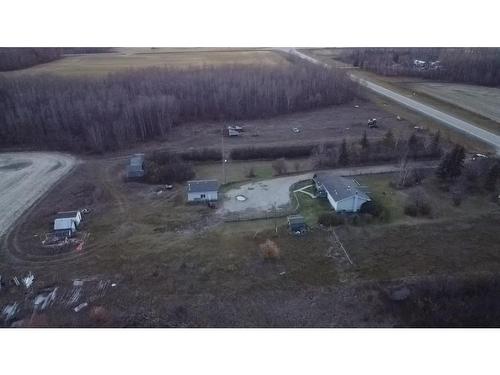 253061 Hwy 685, Rural Peace No. 135, M.D. Of, AB - Outdoor With View