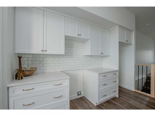 155-11850 84 Avenue, Grande Prairie, AB - Indoor Photo Showing Kitchen