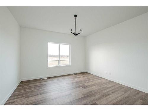 155-11850 84 Avenue, Grande Prairie, AB - Indoor Photo Showing Other Room