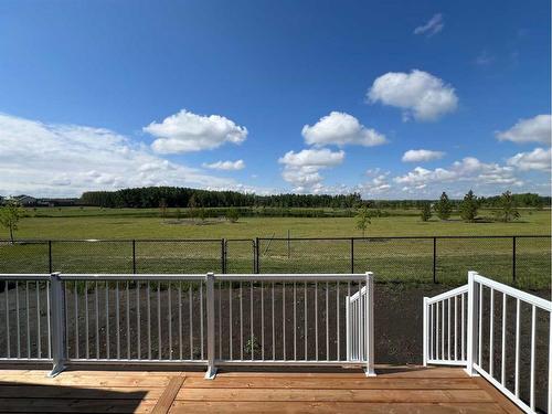 155-11850 84 Avenue, Grande Prairie, AB - Outdoor With View