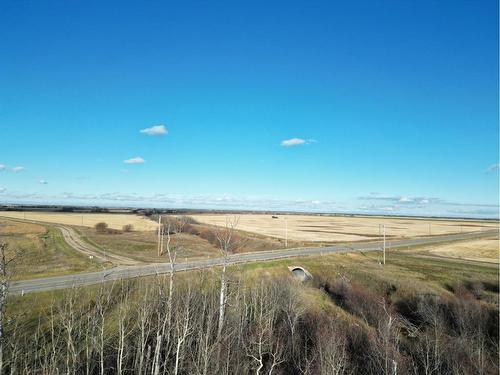51005 Hwy 49, Rural Spirit River No. 133, M.D. Of, AB - Outdoor With View