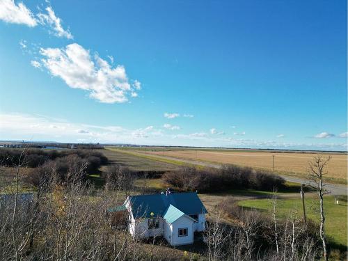 51005 Hwy 49, Rural Spirit River No. 133, M.D. Of, AB - Outdoor With View