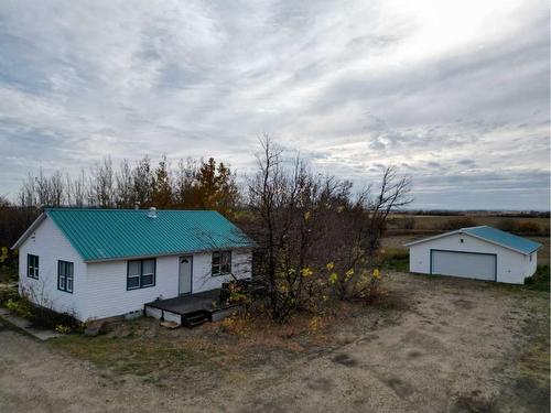 51005 Hwy 49, Rural Spirit River No. 133, M.D. Of, AB - Outdoor