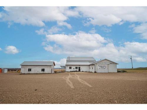 44053 Highway 43, Rural Grande Prairie No. 1, County Of, AB 