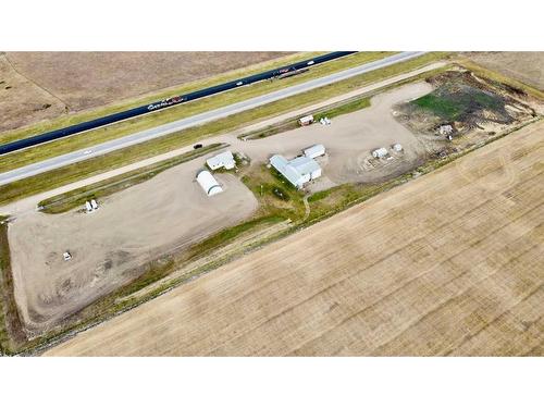 44053 Highway 43, Rural Grande Prairie No. 1, County Of, AB 