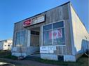 5010 47 Avenue, Spirit River, AB 