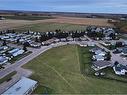 5716 Evergreen Drive, High Prairie, AB 