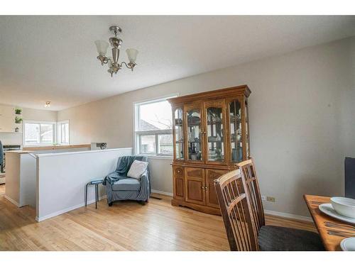 10123 106 Ave, Peace River, AB - Indoor