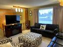 4706 55 Street, Grimshaw, AB  - Indoor Photo Showing Living Room 