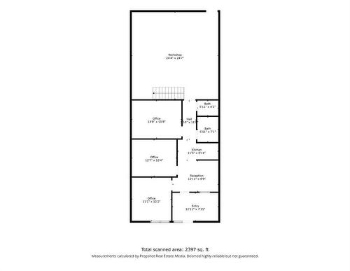 104-10920 84 Avenue, Grande Prairie, AB 