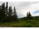82032 Highway 744, Marie Reine, AB  - Outdoor With View 