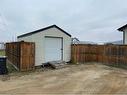 10410 90 Street, Peace River, AB  - Outdoor 