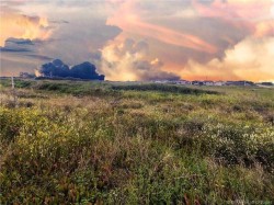 8401 92 Street  Grande Prairie, AB T8X 0C4