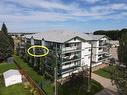 305-4646 55Th Avenue, High Prairie, AB  - Outdoor With Balcony With View 