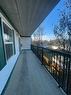305-4646 55Th Avenue, High Prairie, AB  - Outdoor With Balcony With Exterior 
