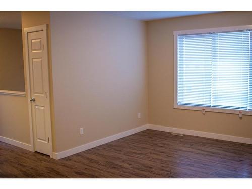 10109 92A Street, Grande Prairie, AB - Indoor Photo Showing Other Room
