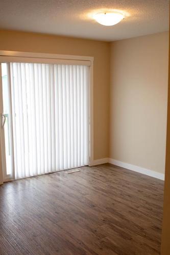 10109 92A Street, Grande Prairie, AB - Indoor Photo Showing Other Room