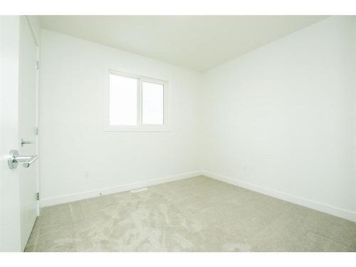 8845 85A Avenue, Grande Prairie, AB - Indoor Photo Showing Other Room