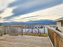 10849 98 Ave, Grande Cache, AB  - Outdoor With View 