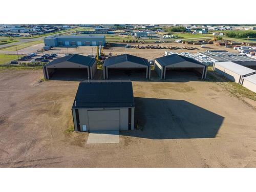 6901 96 Street, Clairmont, AB 