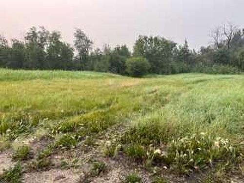 55043 Twp Rd 725, Clairmont, AB 
