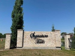 8622 72 Avenue  Grande Prairie, AB T8X 0N9