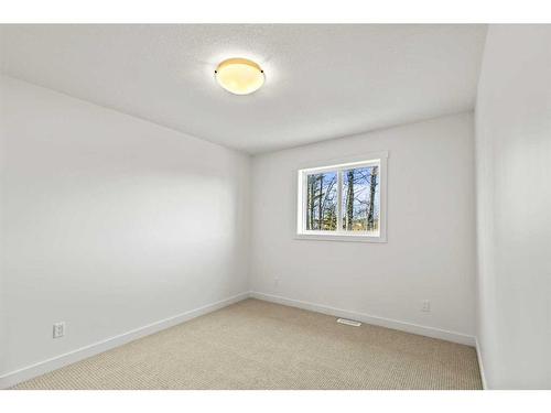 7619 61 Avenue, Rural Grande Prairie No. 1, County Of, AB - Indoor Photo Showing Other Room