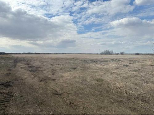 19501 Township Road 775B, Mclennan, AB - Outdoor With View