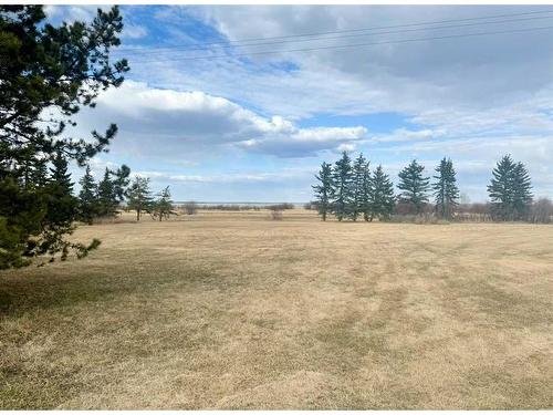 19501 Township Road 775B, Mclennan, AB - Outdoor With View