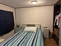 902 2 Avenue, Bluesky, AB  - Indoor Photo Showing Bedroom 