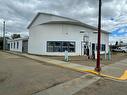 5029 51 Street, Berwyn, AB 