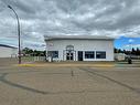 5029 51 Street, Berwyn, AB 