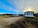 5031 49 Avenue, Woking, AB  - Outdoor 