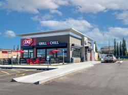 11525 84 Avenue  Grande Prairie, AB T8V 3B5