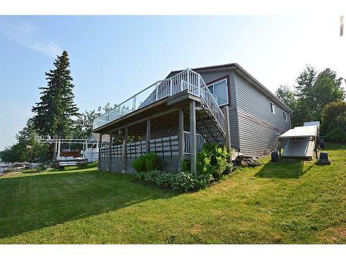 24262 Township Road 704, Rural Greenview No. 16, M.D. Of, AB 
