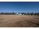 71-64009 Township Road 704, Rural Grande Prairie No. 1, County Of, AB  - Outdoor With View 