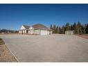 71-64009 Township Road 704, Rural Grande Prairie No. 1, County Of, AB  - Outdoor 