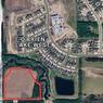 Lot 22 N/A, Grande Prairie, AB 