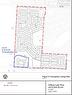 Lot 22 N/A, Grande Prairie, AB 