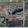 Lot 1 N/A, Grande Prairie, AB 